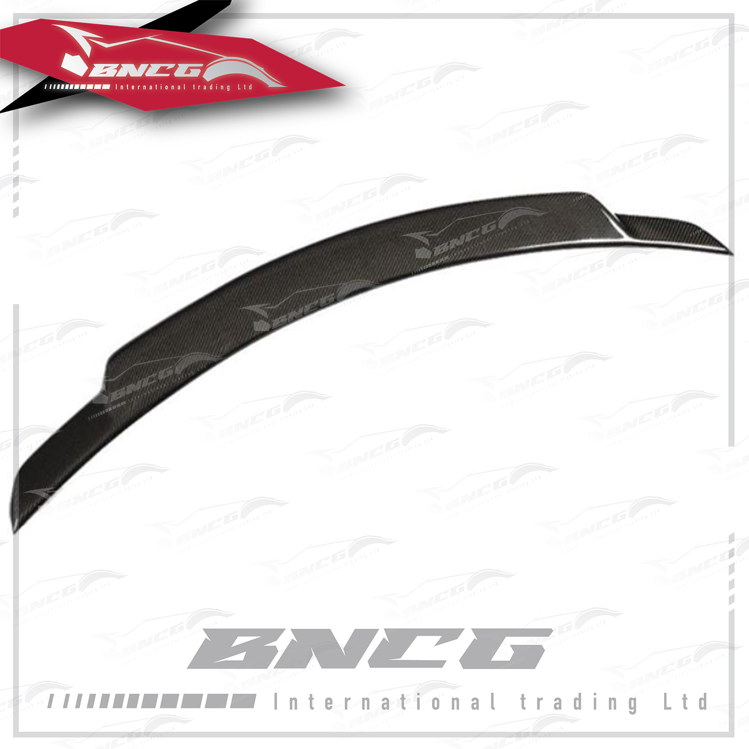 賓士 Benz E Class W213 16-19年式 改裝 卡夢 碳纖維 外觀件 空力套件 寬型 尾翼 擾流板