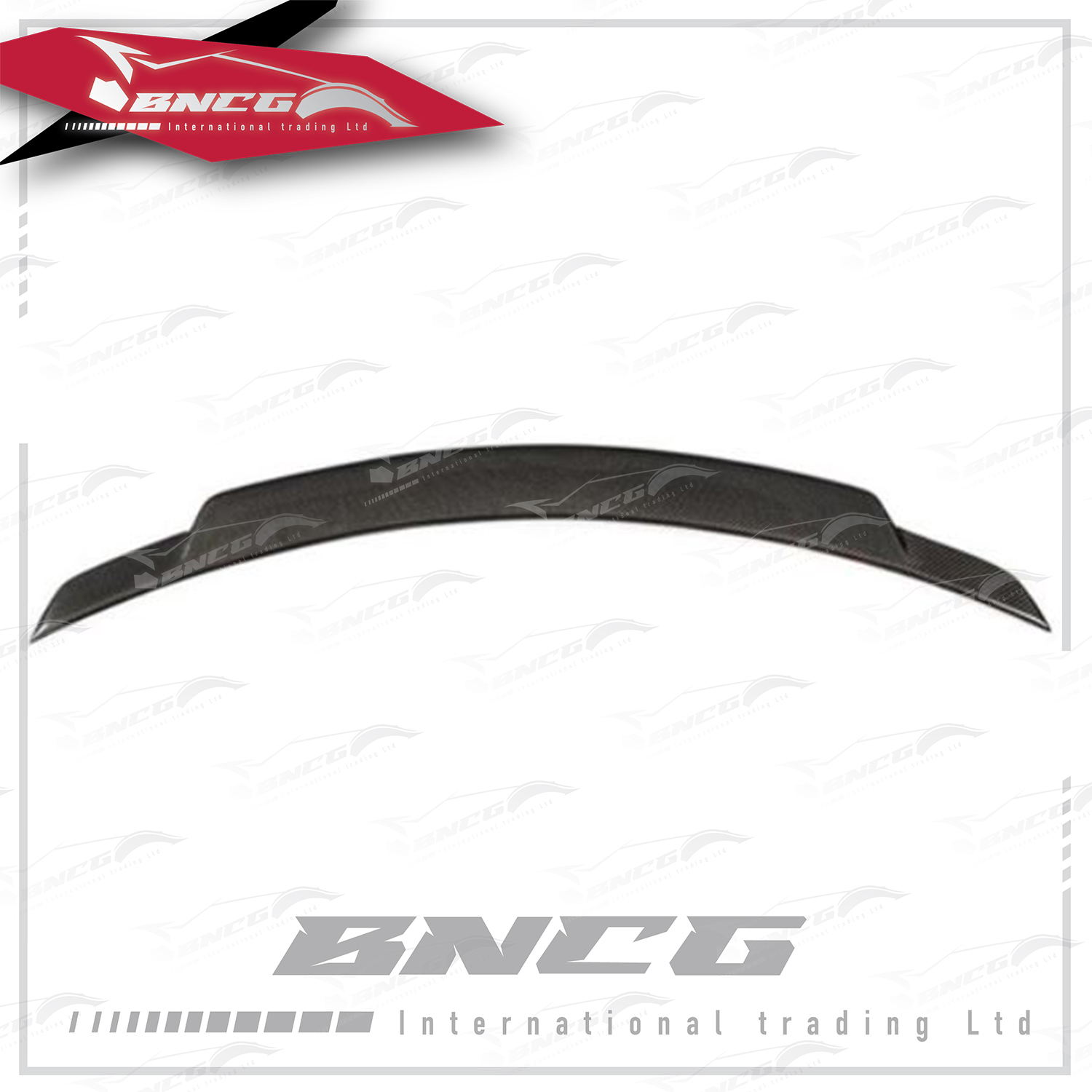 賓士 Benz E Class W213 16-19年式 改裝 卡夢 碳纖維 外觀件 空力套件 寬型 尾翼 擾流板