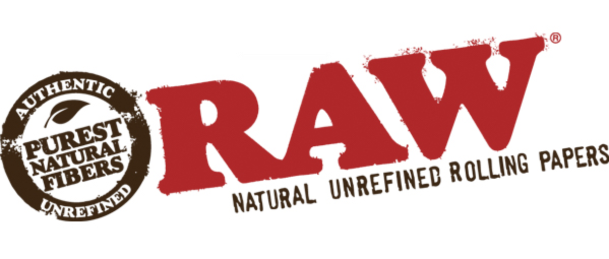 Raw printing. Raw логотип. Raw бумага logo. Roll paper логотип. Raw natural Unrefined Rolling papers логотип.