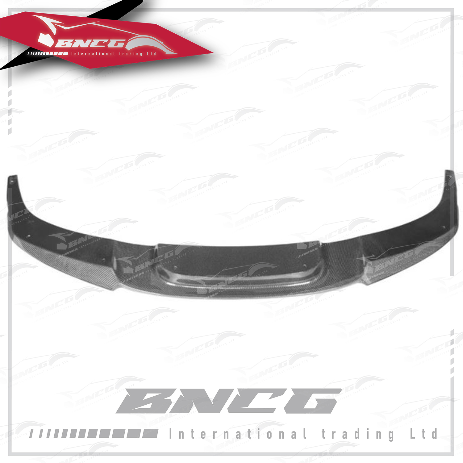 寶馬 BMW M系列 F06 F12 F13 M6 14+年 卡夢 碳纖維 外觀件 空力套件 M-TECH款 前下巴 前導流