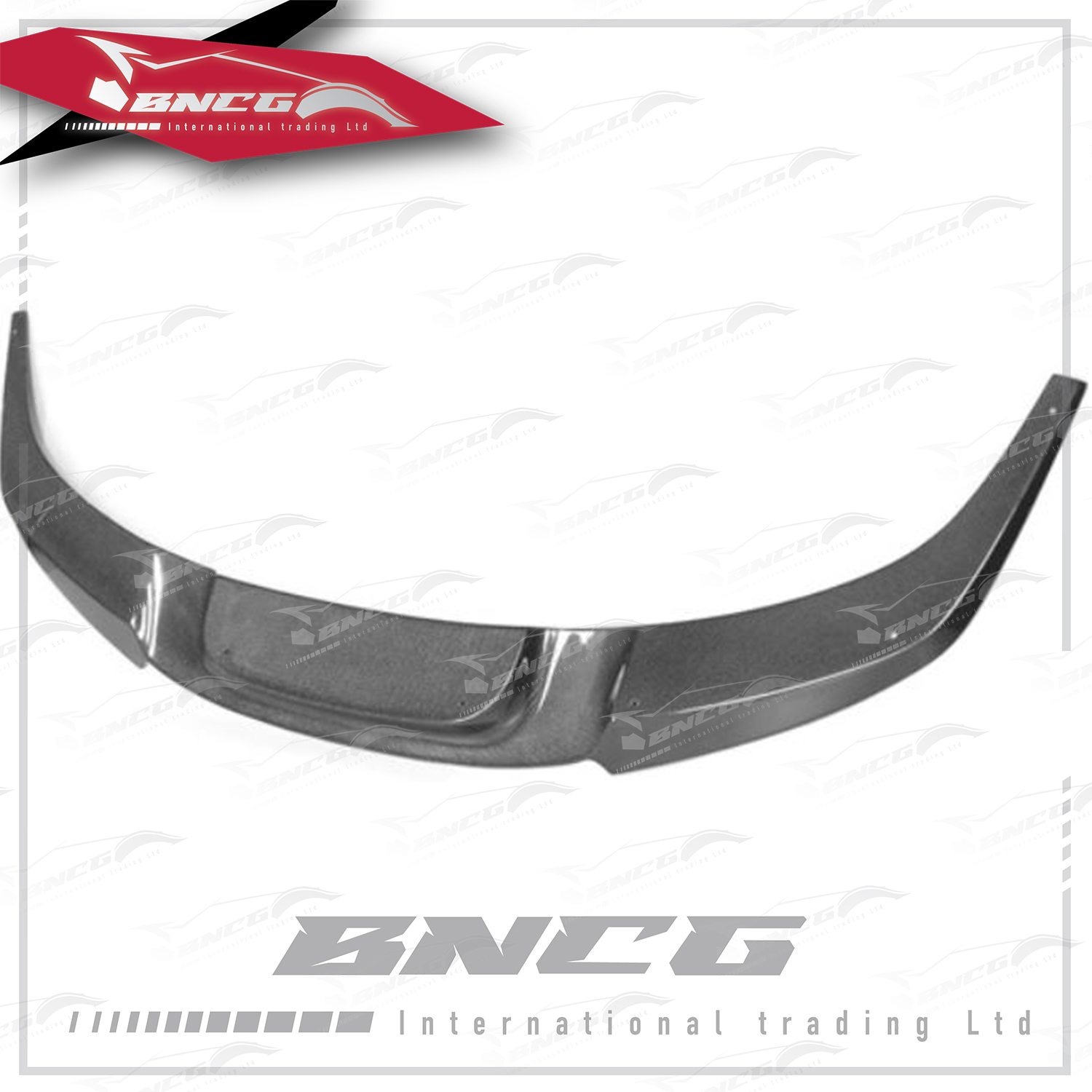 寶馬 BMW M系列 F06 F12 F13 M6 14+年 卡夢 碳纖維 外觀件 空力套件 M-TECH款 前下巴 前導流