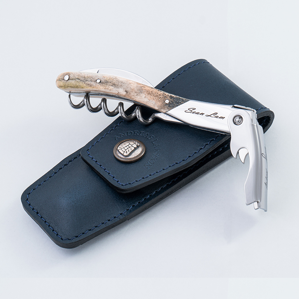 禮品客製化刻字服務 (結帳時於填寫資料內的「訂單備註」留下：1：內容 2：字體樣式)