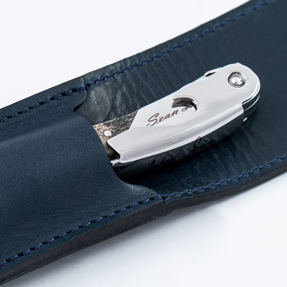 禮品客製化刻字服務 (結帳時於填寫資料內的「訂單備註」留下：1：內容 2：字體樣式)