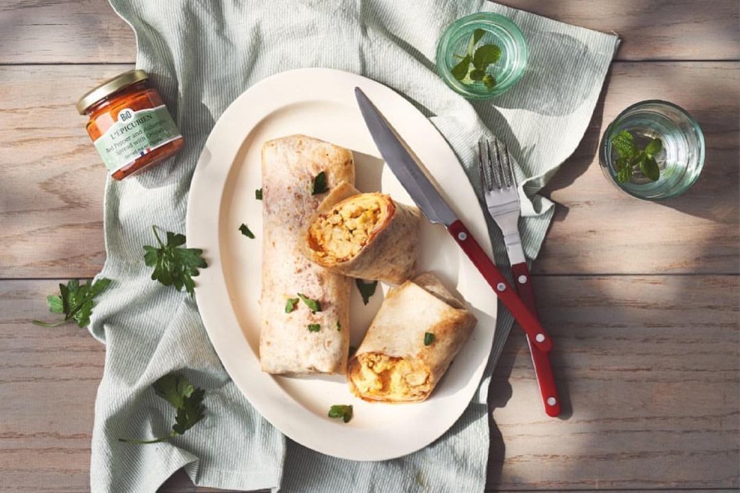 SABRE | Bistrot 復古酒館鈕扣系列 | 24件組 | 亮面 | 酒紅