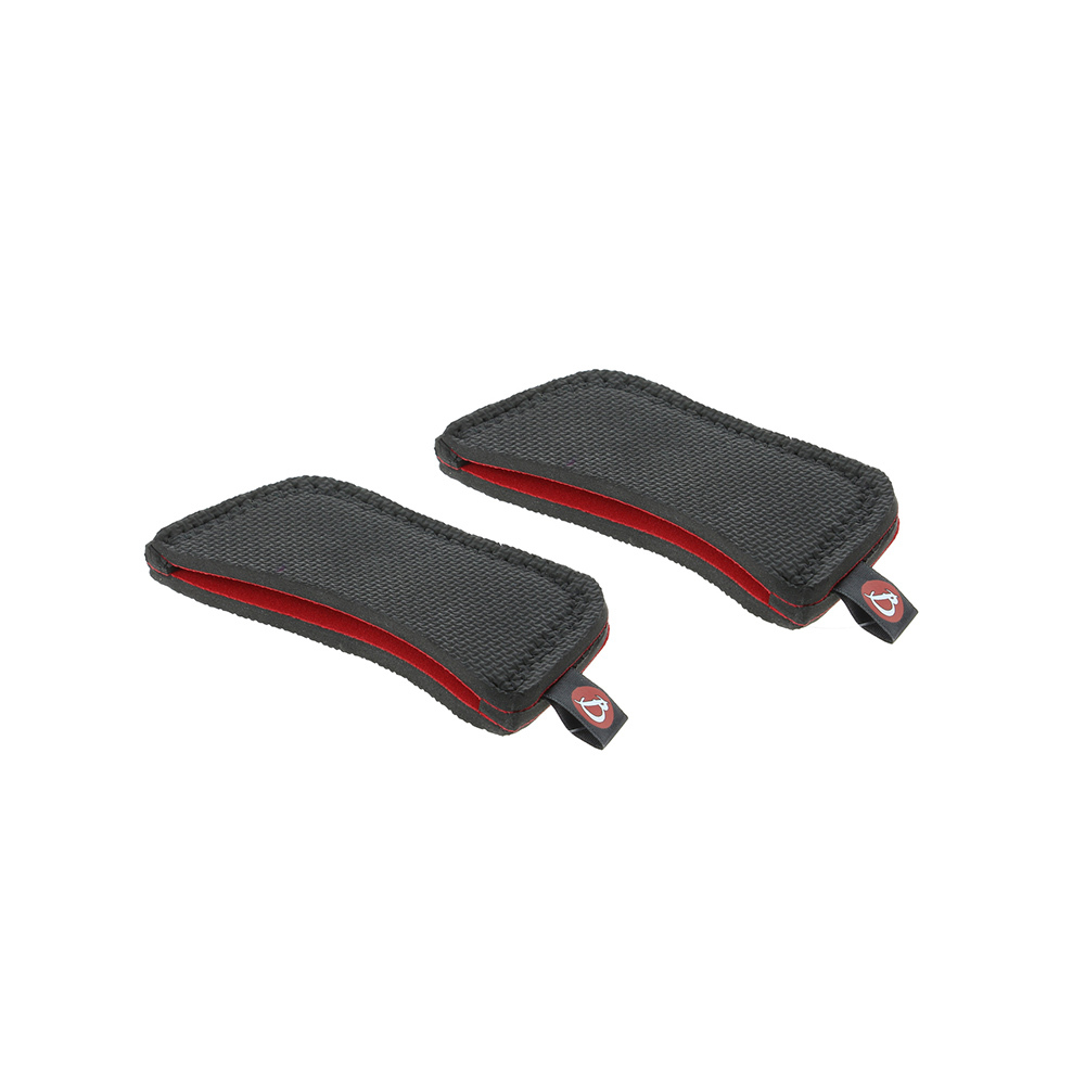 隔熱用品系列 l 握柄防熱套