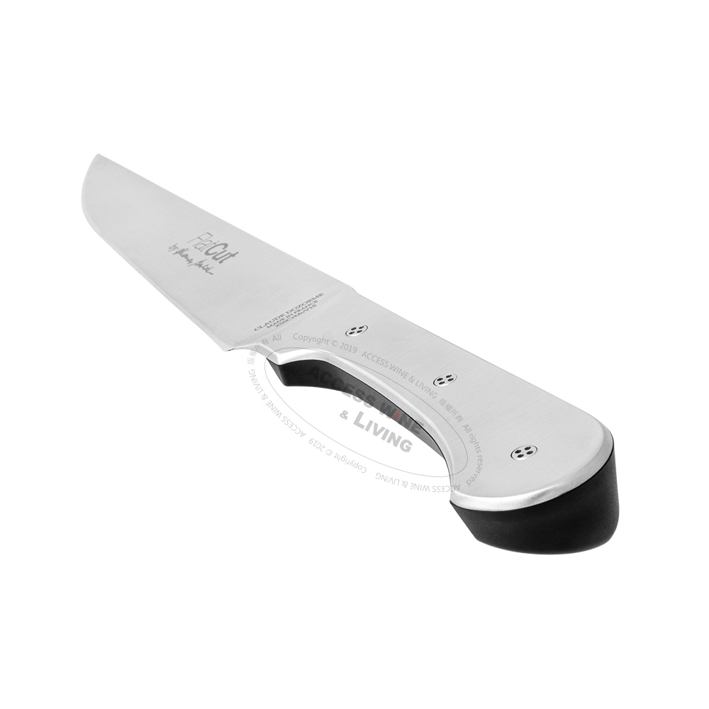 DOZORME | FlatCut系列 | 切刀/雕刻刀