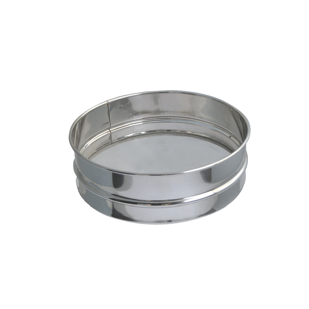 不鏽鋼烘焙粉篩網