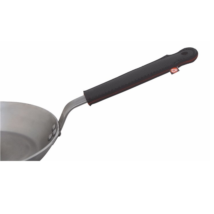 隔熱用品系列 l 長握柄防熱套