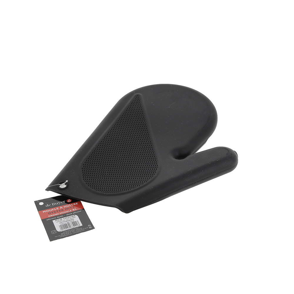 生蠔保護手套(單支)