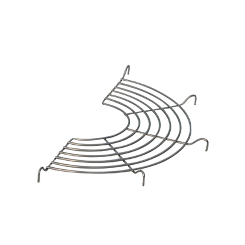 不鏽鋼油炸蒸煮立網