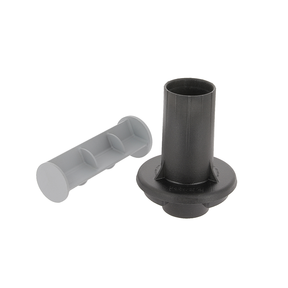 曼搖系列配件-長條蔬果專用輔助推閥