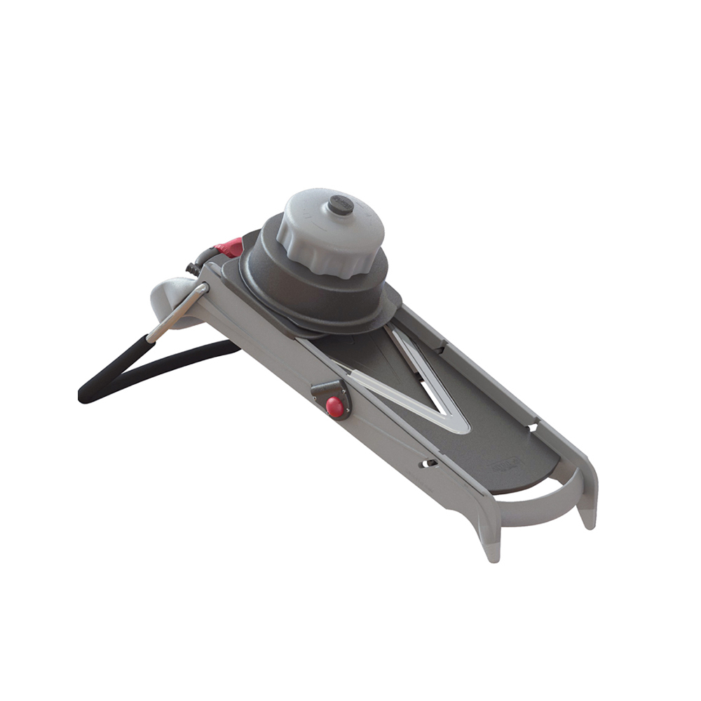 VIPER-曼搖蔬果刨刀機