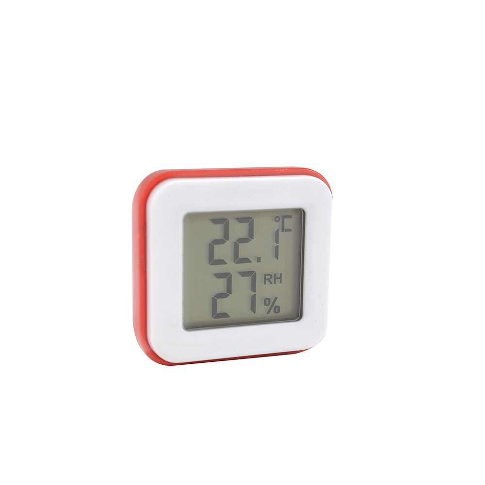 迷你電子溫度計-30~60°C