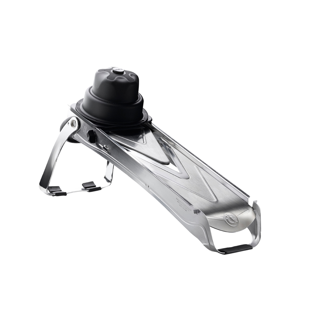 VANTAGE-曼搖蔬果刨刀機