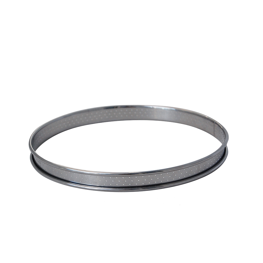 不鏽鋼氣孔塔模系列