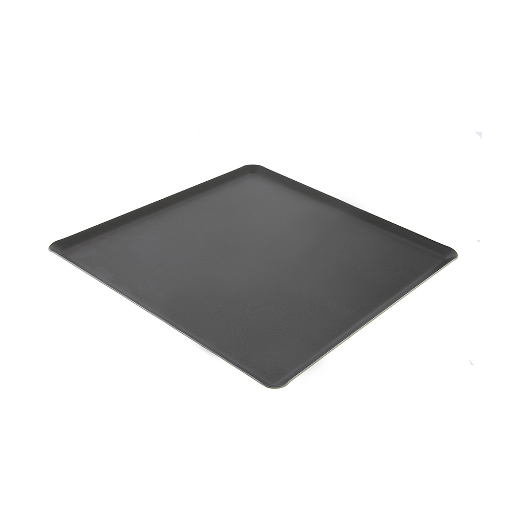 Choc 系列-不沾長方烤托盤