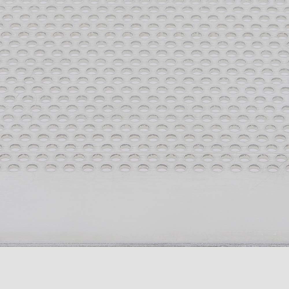 加厚鋁製氣孔烘焙烤盤