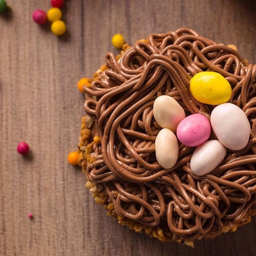 專利綜合擠花嘴組12入