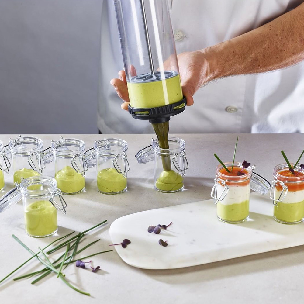 專利填餡擠花嘴組6入