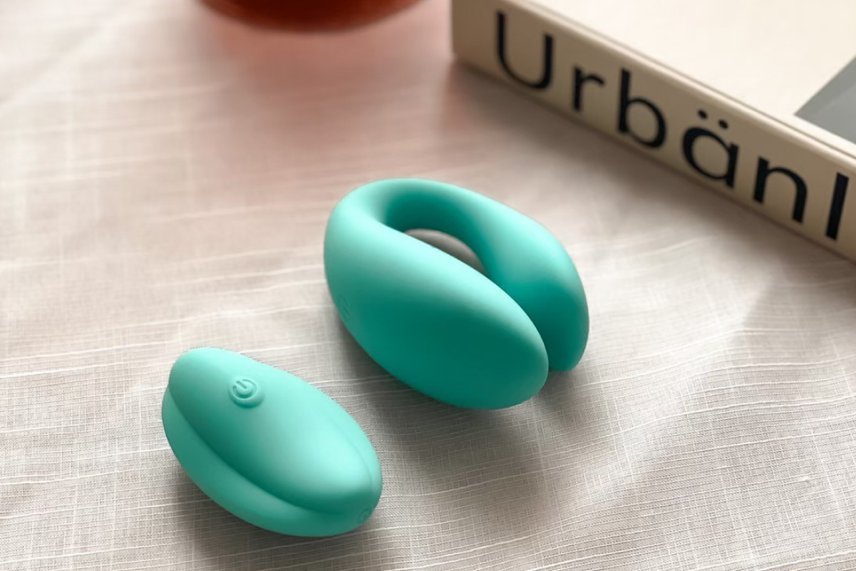 終極小松鼠噴水跳蛋