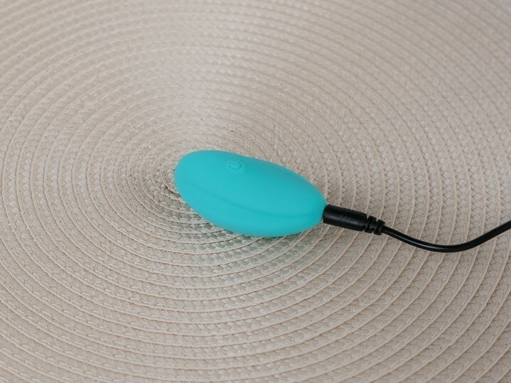 終極小松鼠噴水跳蛋