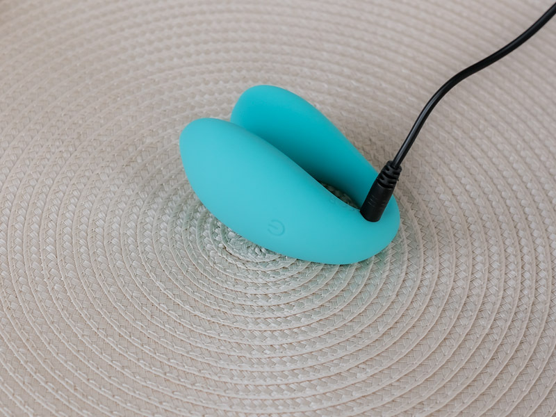 終極小松鼠噴水跳蛋