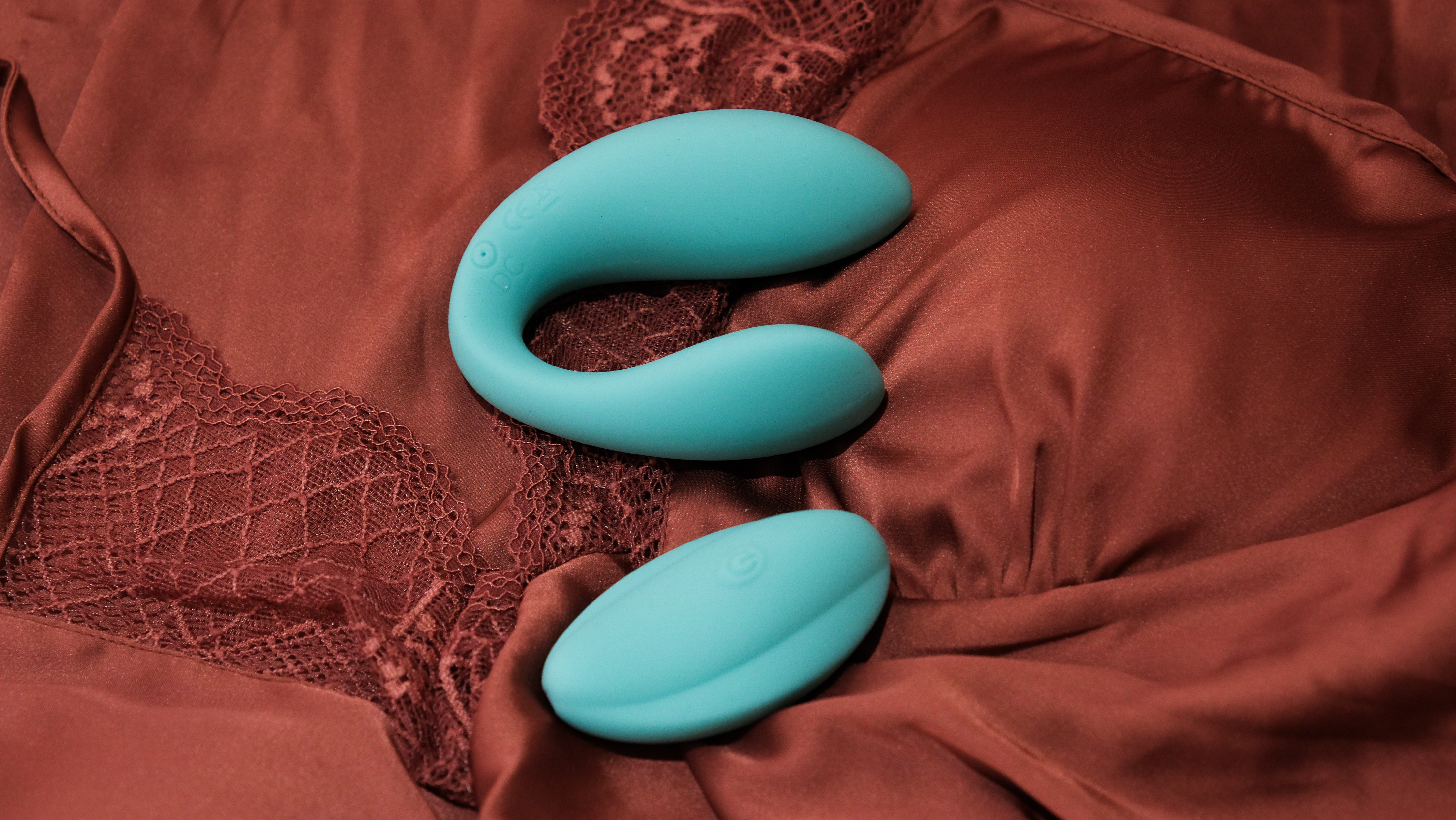 終極小松鼠噴水跳蛋