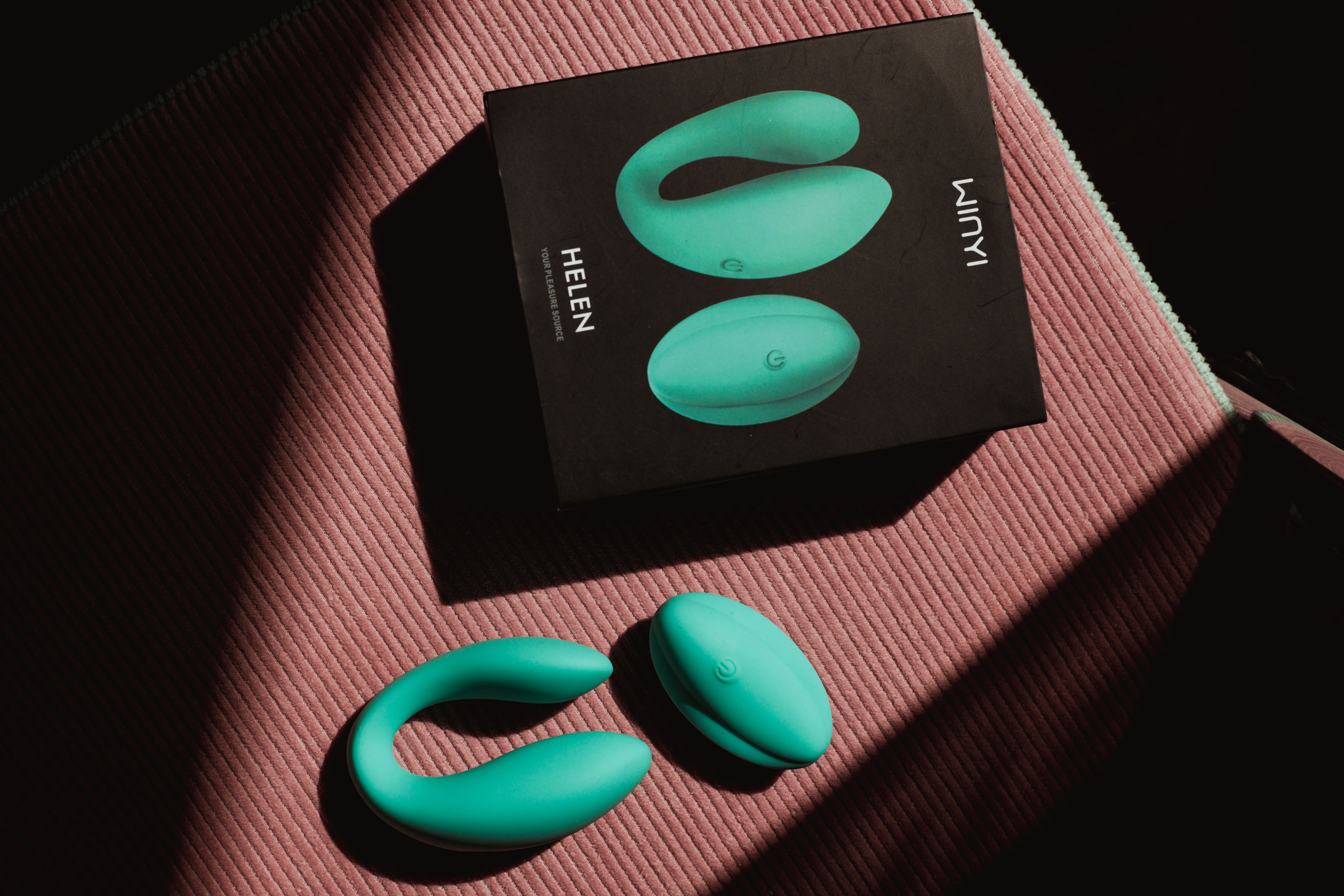 終極小松鼠噴水跳蛋