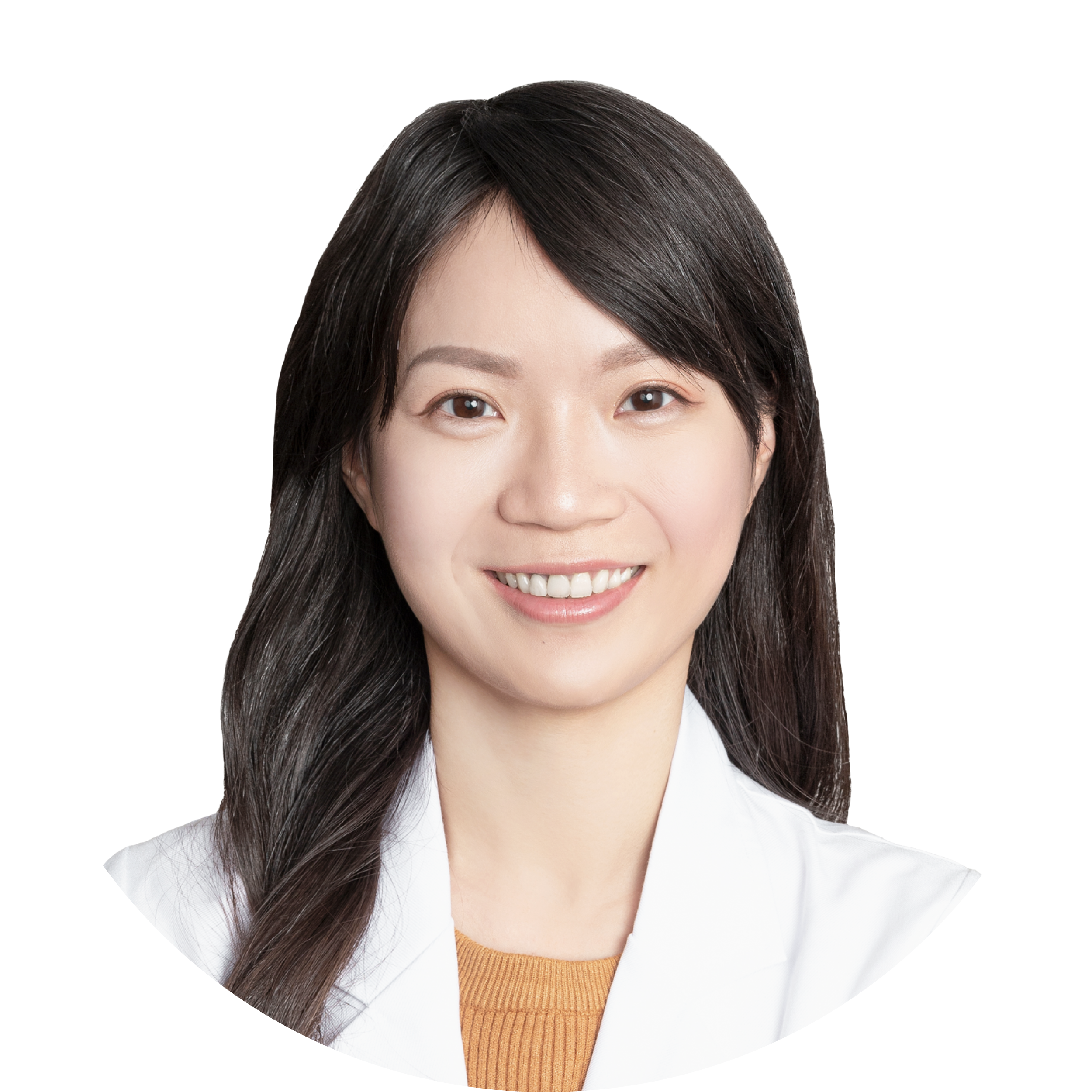 VITABOX®營養師 Jocelyn