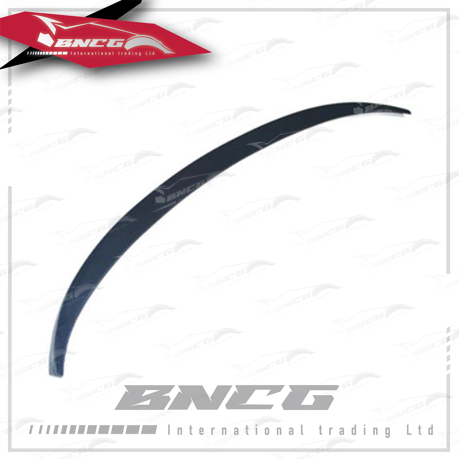 寶馬 BMW 3系列 GT F34 14-16年式 改裝 卡夢 碳纖維 外觀件 空力套件 尾翼 擾流板