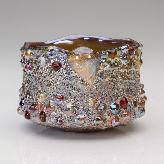 黑川大介 或星 呑杯 352 (超限量)