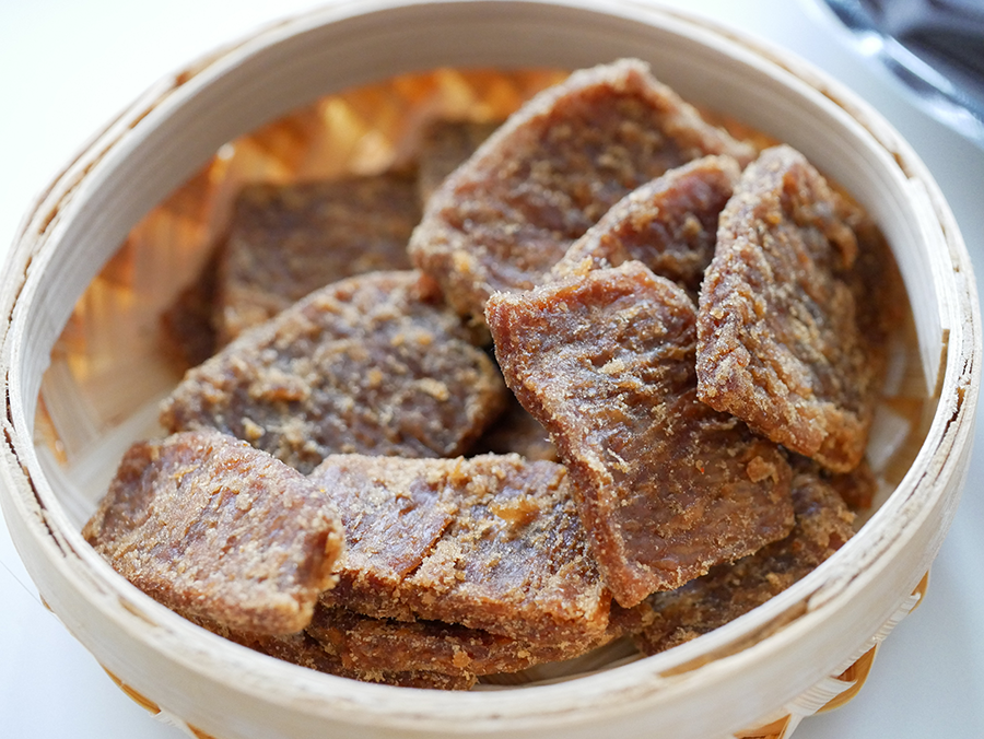 植物肉乾,植物肉,素食,素肉乾,弘陽食品,hoya蔬食超市,法式松露,Vegan jerky,Plant meat,hoyafoods,vegan,French,truffles,新年禮盒,禮盒推薦,送禮推薦,川味,韓式,泰式,素食零食,零食推薦