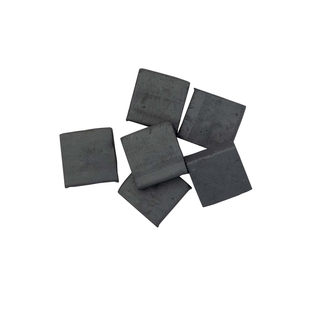 Shamans Market 日式燒香用木炭-24入