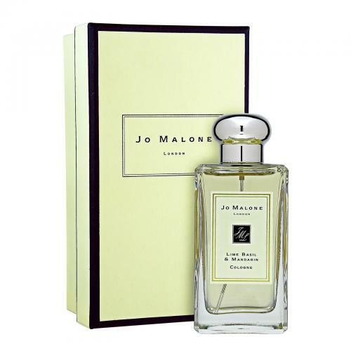 Jo Malone 萊姆羅勒&柑橘古龍水噴霧 100ml