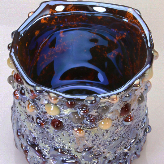 黑川大介 或星 呑杯 295 (超限量)