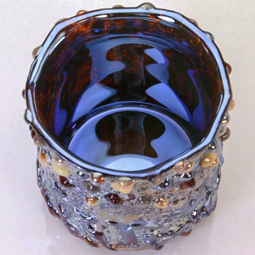 黑川大介 或星 呑杯 295 (超限量)