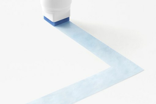 KOKUYO GLOO方形口紅膠 消色型