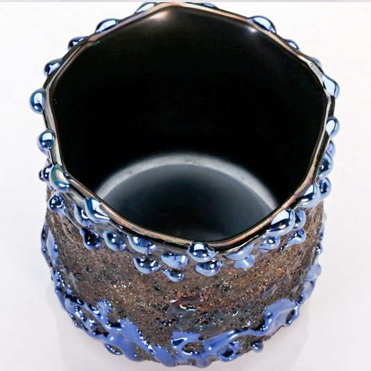 黑川大介 或星 呑杯 274 (超限量)