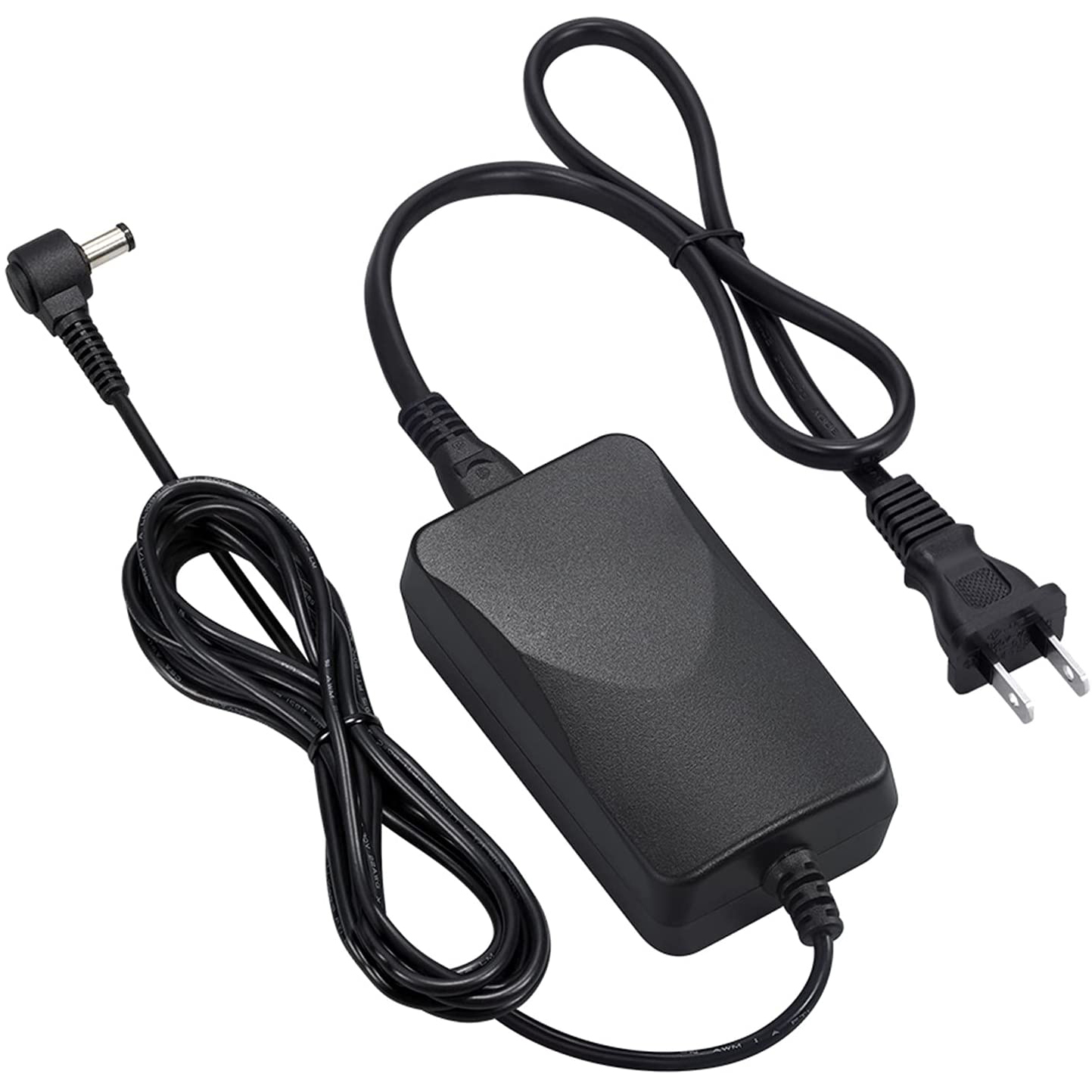 CASIO AD-A12150LW(J) 電子琴變壓器