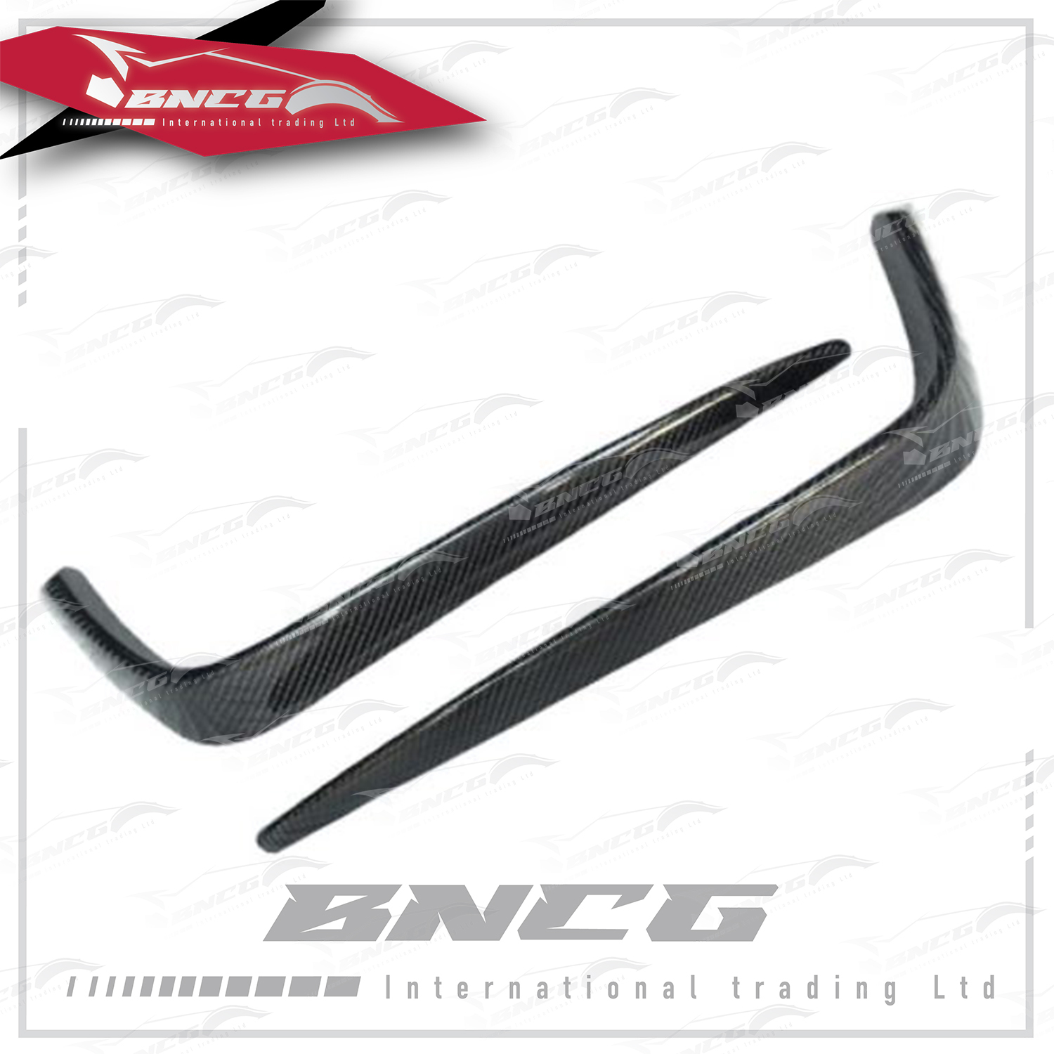 奧迪 Audi S3 改 RS3款 14-16年式 改裝 卡夢 碳纖維 外觀件 空力套件 前風口