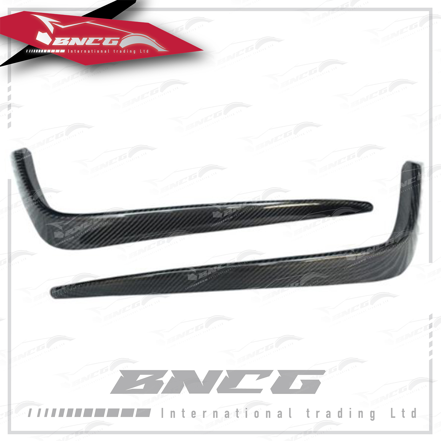 奧迪 Audi S3 改 RS3款 14-16年式 改裝 卡夢 碳纖維 外觀件 空力套件 前風口