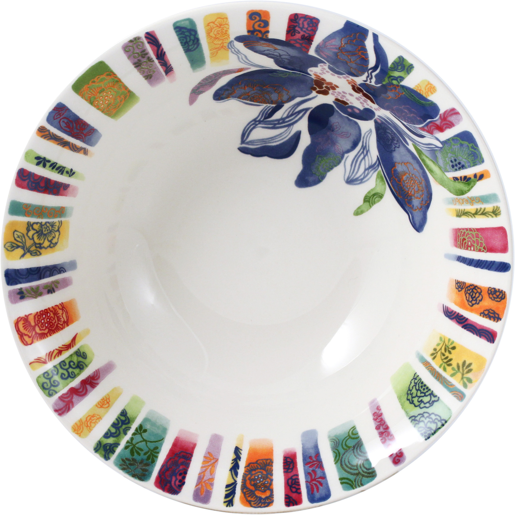 Cereal Bowl (Set of 4)