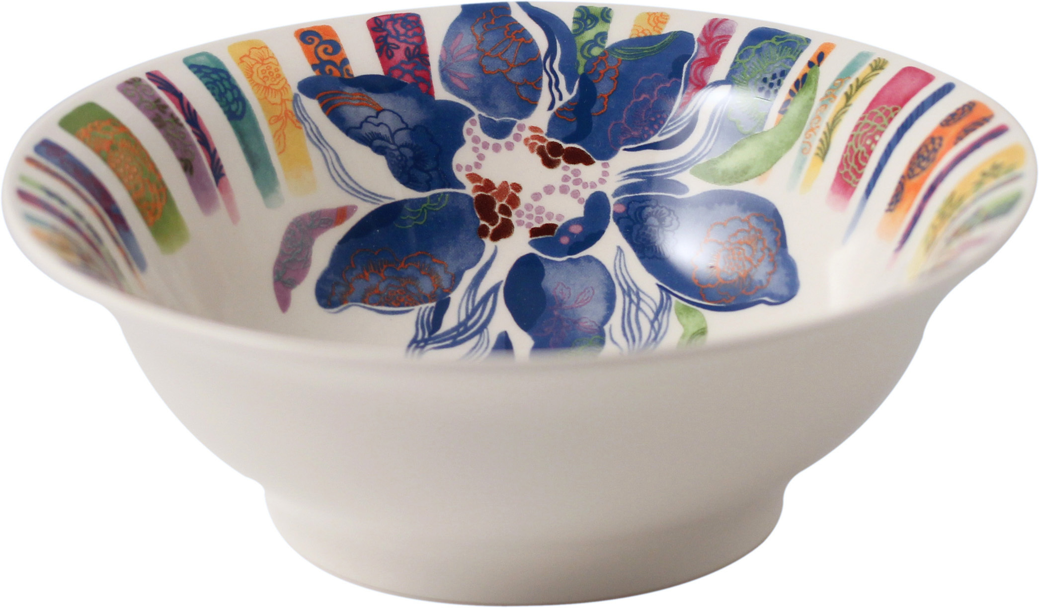 Cereal Bowl (Set of 4)