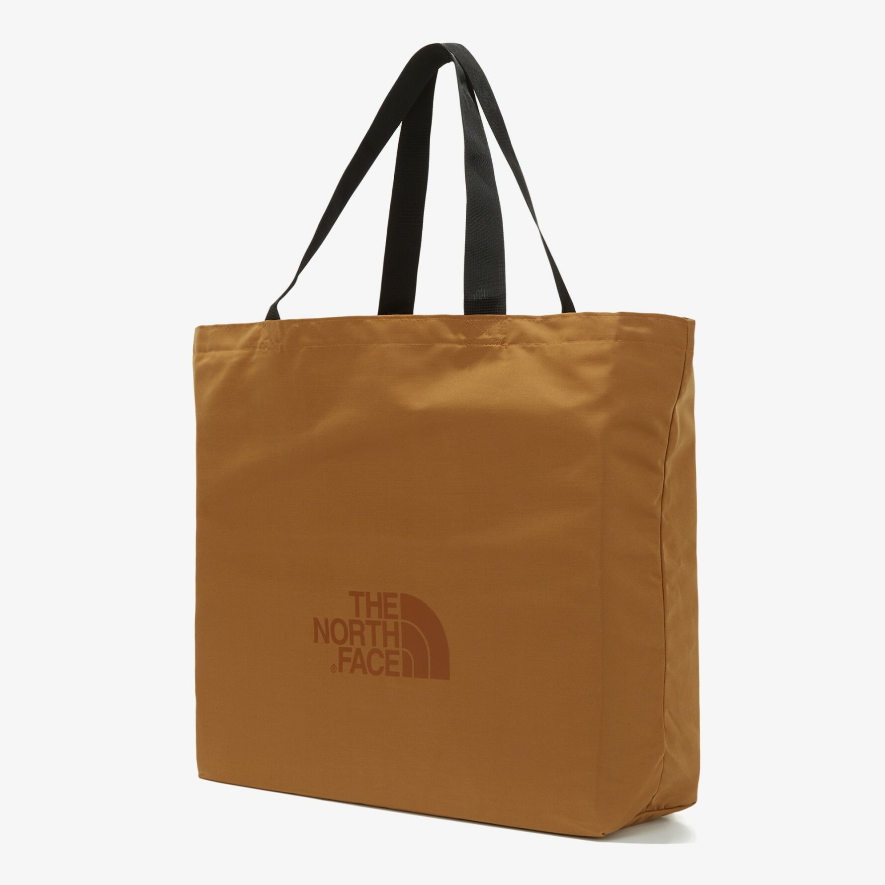 THE NORTH FACE TNF SHOPPER BAG L 手提 購物袋 NN2PM95
