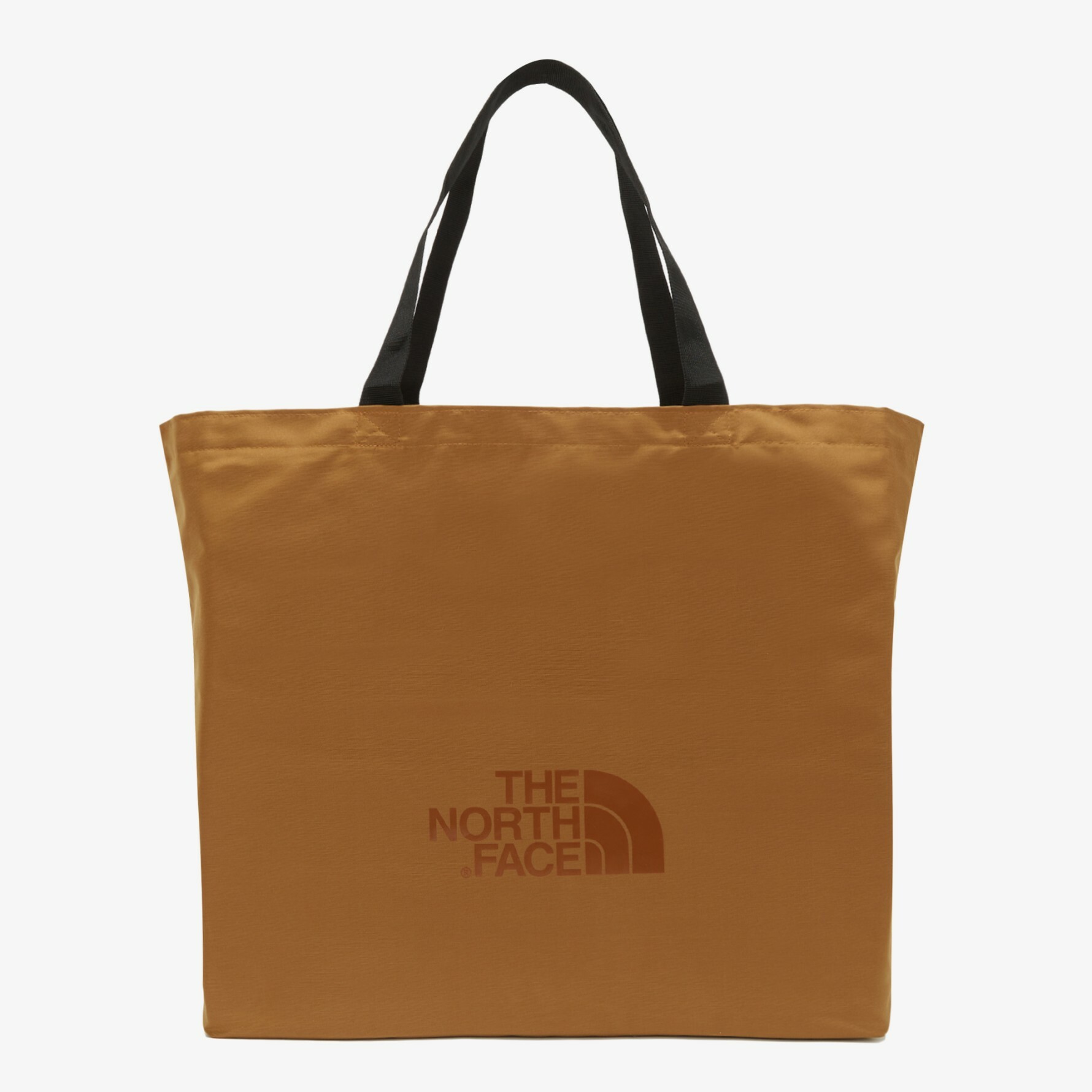 THE NORTH FACE TNF SHOPPER BAG L 手提 購物袋 NN2PM95