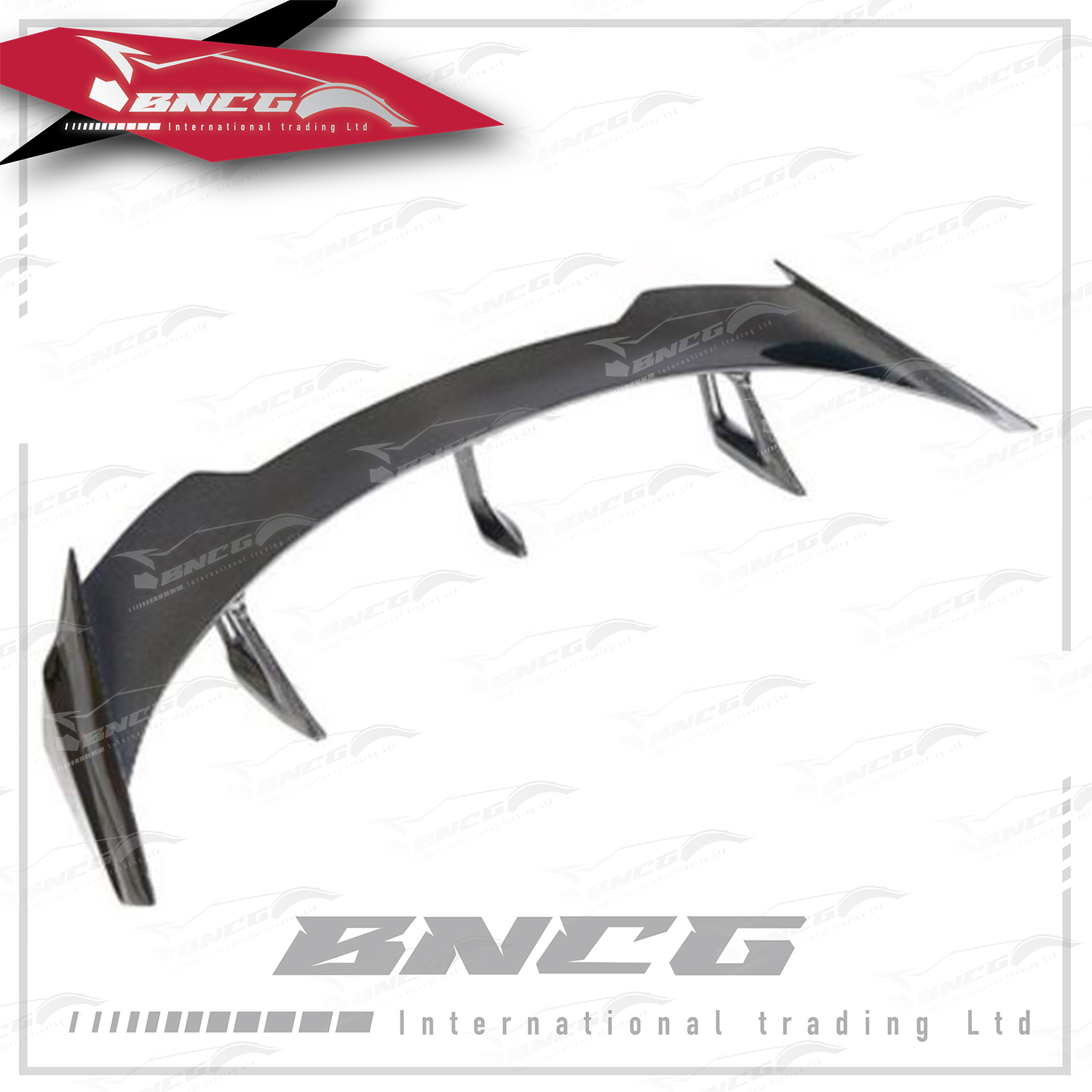 雪弗蘭 Chevrolet Camaro Coupe 16-19年 改裝 卡夢 碳纖維 外觀件 空力套件 矮腳款 尾翼