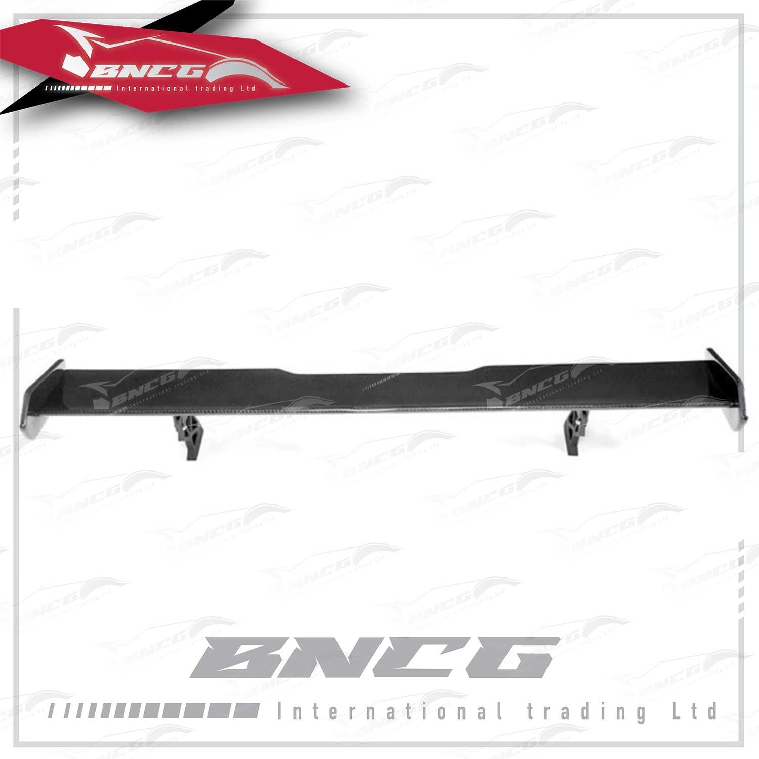 寶馬 BMW M4 F82 14-17改裝 卡夢 碳纖維 外觀件 空力套件 高腳款 尾翼 擾流板