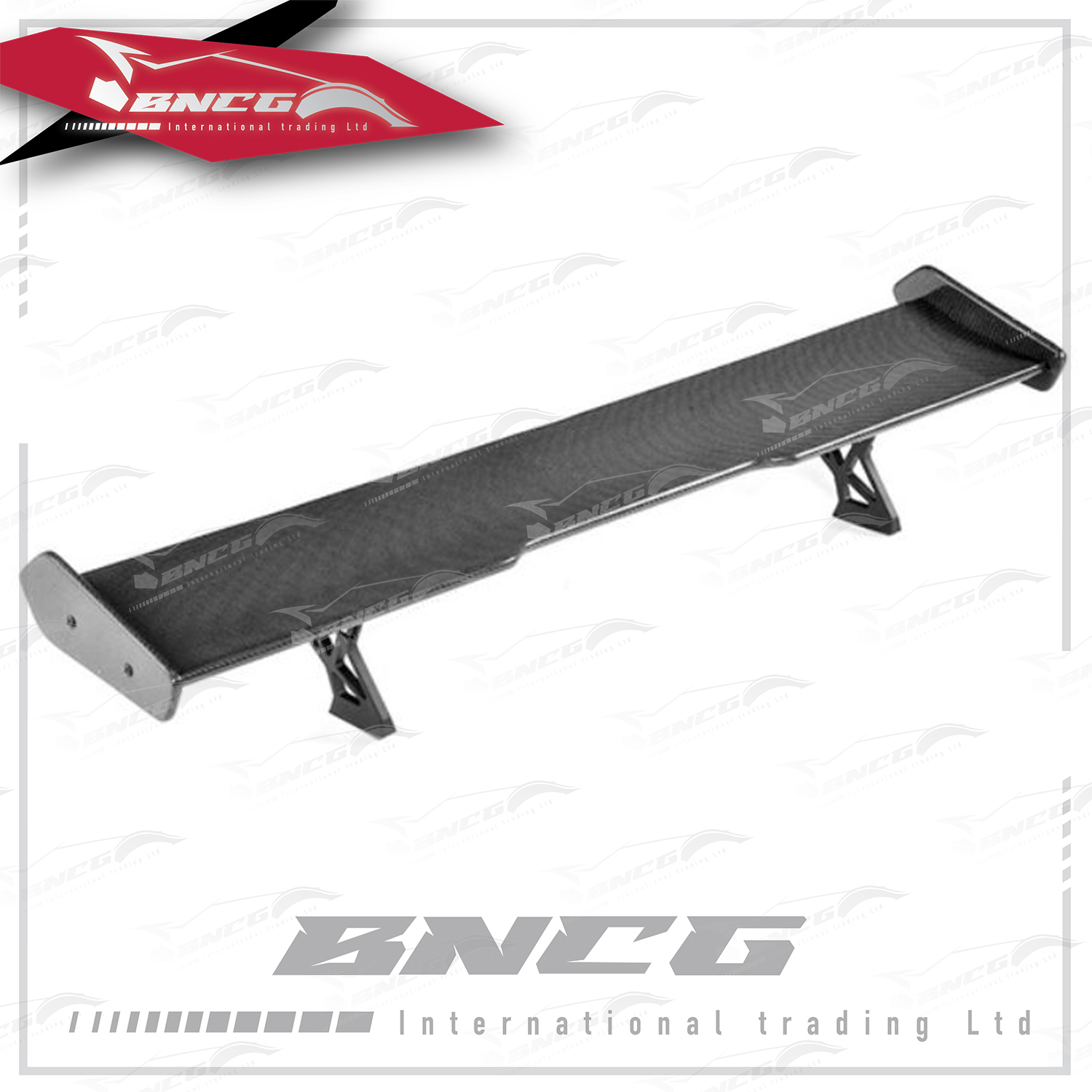 寶馬 BMW M4 F82 14-17改裝 卡夢 碳纖維 外觀件 空力套件 高腳款 尾翼 擾流板