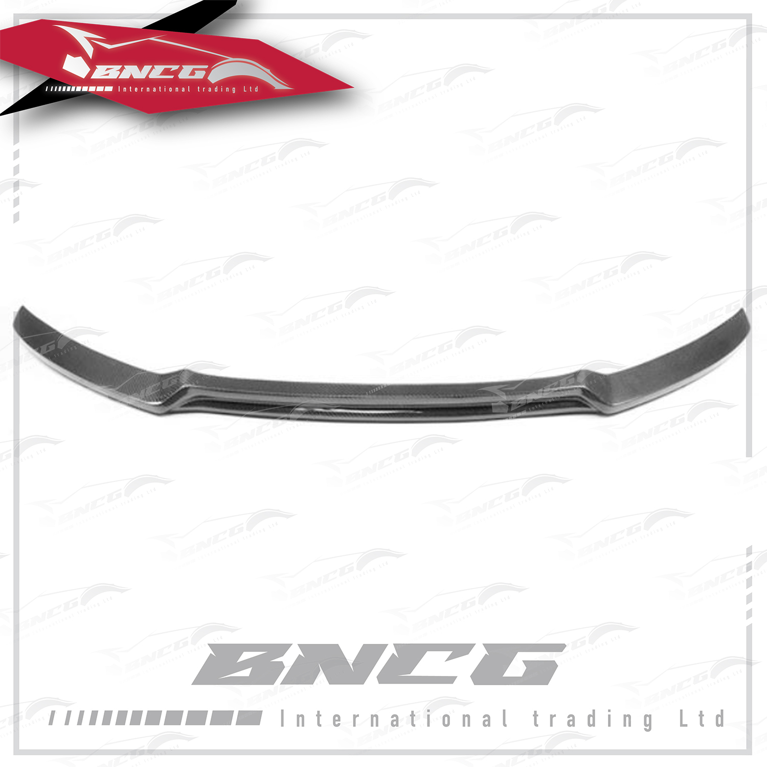 奧迪 Audi TT TTS 08-14年式 改裝 卡夢 碳纖維 外觀件 空力套件 TTRS款 前下巴 前導流