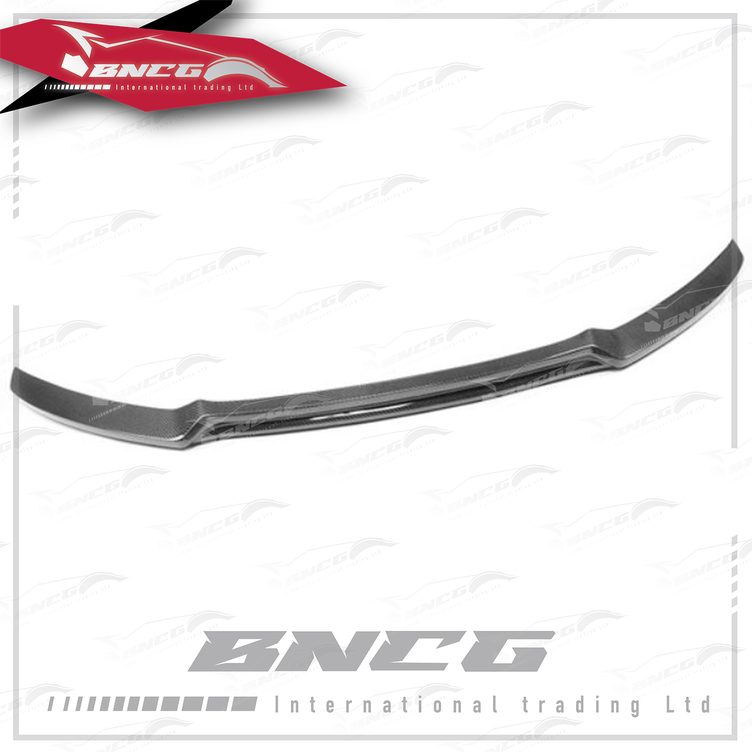 奧迪 Audi TT TTS 08-14年式 改裝 卡夢 碳纖維 外觀件 空力套件 TTRS款 前下巴 前導流